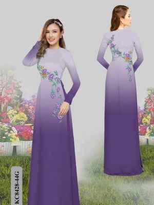 1621397812 vai ao dai dep hien nay (15)